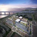 골든아쿠아펫 이미지