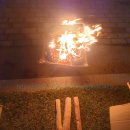 윤씨네차고 | [20191001~1006]킨텍스 캠핑장 #35(원주 두리, 인제 백담고을 간단 추가)