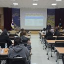 하동교육지원청 경남도민신문