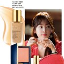 리얼메이크업