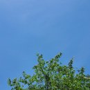 이마트24대구메리어트호텔점 이미지