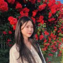 세일종합카인테리어 | [5월 일상] 5/18~31일 일기🗯️(여름휴가, 마운자로시작,청약미니박람회)