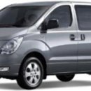 ㈜블루버드 엔터프라이즈 이미지