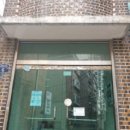 (유)대지개발 이미지