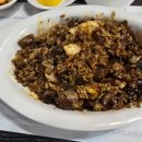 청명개발