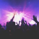 제143회 정기연주회 이미지