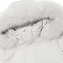 라벨르(la belle) 이미지