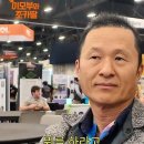이모부와 함께하는 CES 인생이 바뀌는 가장 사소한 습관 이미지