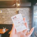 만만이족발 네이버블로그