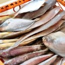 명정수산 이미지