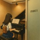 [김포/사우] 블리스 음악연습실 방문 후기