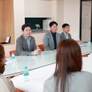 대지중학교 이미지