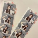 포토이즘박스진주 - 진주시 평거로 11 | 포토이즘박스진주