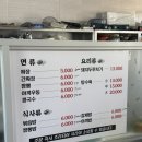 무림각