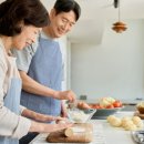 부산시니어 재활주간보호센터