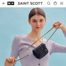 세인트스코트 카카오 검색결과