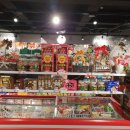 이마트24대구황금점 이미지