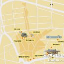 무근성경로당 이미지