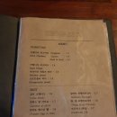 청주 동남지구 용암동 자메이카 호프집(술집) &#39;레게스트&#39; 내돈내산 솔직후기