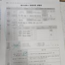 장지동주민센터 이미지