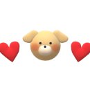 물꼬기1호 이미지