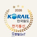 기쁜전기