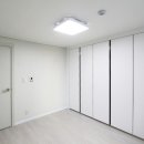 청송(청주) 이미지