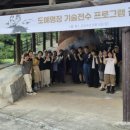 소성 이미지