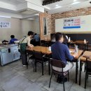고성소머리국밥 이미지