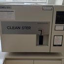 리투의원 이미지