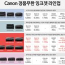 G2960 이미지