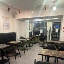 24시무인셀프카페 | 솔직리뷰ㅣ이수역ㅣ24시무인셀프카페 사당점