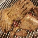 나도갈비 이미지