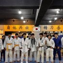 상일유도스쿨 이미지
