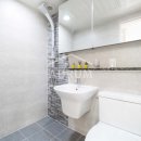 파크캐슬 이미지