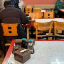 세종SJ타워앞 | [세종가볼만한곳] 조치원역 앞 세종전통시장 호떡 오가네빵 광진짜장 왕장유통 조치원주차타워 주차비