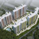 거제외국인학교 이미지