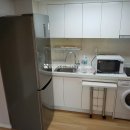 (주)제이씨가스 이미지