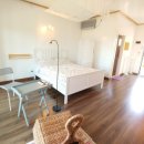 메릴랜드맨션 이미지