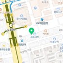 수리왕김복구 하드닥터 노원아이폰수리 노원 데이터복구센터 이미지