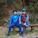소사초등학교 이미지