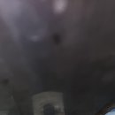 논현로