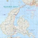 부윤농장 이미지