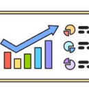 삼일가스 & 에너지 이미지