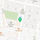 일성 행정사사무소 이미지