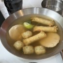 소소떡볶이 주안점 이미지