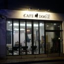 카페두(CAFE DOO)