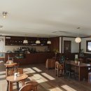 소년과 나무 이미지