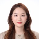 사진관;윤경 이미지