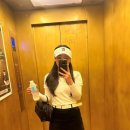 투어퀸스 이미지